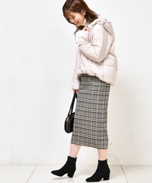 natural couture(i`N`[)̍׃qуfUCi[XJ[g(XJ[g)