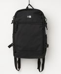 NEW ERA | WEGO/NEW ERA Smart Pack(Backpack)