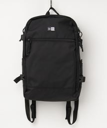 NEW ERA | WEGO/NEW ERA Smart Pack(バックパック/リュック)