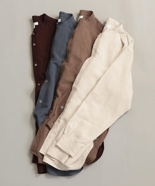 BEAUTY&YOUTH UNITED ARROWS（ビューティーアンドユース
