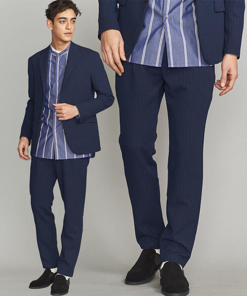 BEAUTY&YOUTH UNITED ARROWS（ビューティーアンドユース