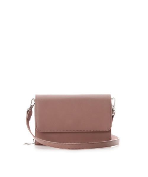 Samantha Thavasa Deluxe サマンサタバサ デラックス の ウォレットバッグ ショルダーバッグ Wear