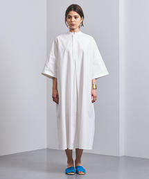 UNITED ARROWS（ユナイテッドアローズ）の「＜Salvatore Piccolo