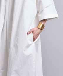 UNITED ARROWS（ユナイテッドアローズ）の「＜Salvatore Piccolo