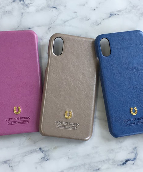 PEDIR�i�y�f�B�[���j�́uiPhoneXR�Ή� �l�u���X�J�E�X�}�z�P�[�X(�w�ʌ^)/PEDIR�i���o�C���P�[�X/�J�o�[�j�v�b�V�����p��