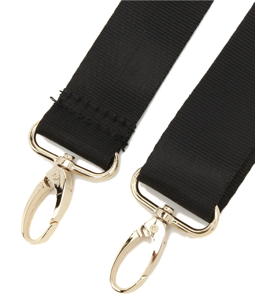 PAPILLONNER(パピヨネ)の「LEOリバーシブルトート(トートバッグ・レディース・イエロー/ミント/ライトブルー・FREE)」の9枚目の写真