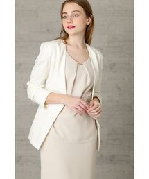 PINKY&DIANNE�i�s���L�[�A���h�_�C�A���j�̌Ò��u�m�[�J���[�W���P�b�g�i�m�[�J���[�W���P�b�g�j�v