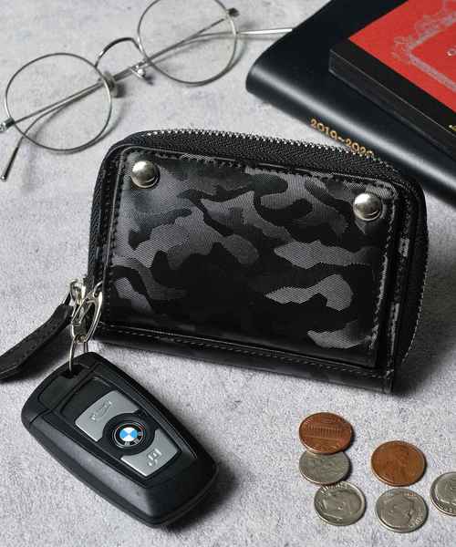 Add+�i�A�b�h�j�́u��Add+���{�v �V���h�[�J�� ���E���h�W�b�v �R�C���|�P�b�g�t�L�[�P�[�X�i�L�[�P�[�X/�L�[�A�N�Z�T���[�j�v�b�u���b�N