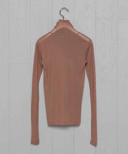 BEAUTY&YOUTH UNITED ARROWS（ビューティーアンドユースユナイテッド