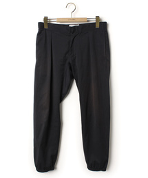 YAECA�i���G�J�j�̌Ò��u�p���c�i�p���c�j�v