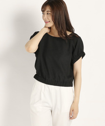 STRAWBERRY-FIELDS�i�X�g���x���[�t�B�[���Y�j�̌Ò��u�����u���E�X�i�V���c/�u���E�X�j�v