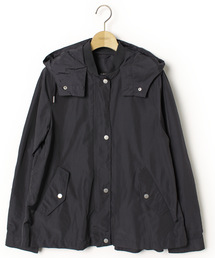 ZARA BASIC�i�U���x�[�V�b�N�j�̌Ò��u�W�b�v�A�b�v�u���]���i�u���]���j�v