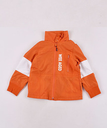 WASK�i���X�N�j�́uWASK/�^�t�^���؂�ւ����t���[�X�W���P�b�g(140cm�`160cm)�i���̑��A�E�^�[�j�v