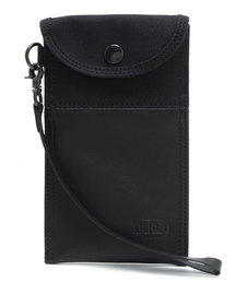 NANO universe | KICHIZO(キチゾー)/ VERTICAL POUCH(ポーチ)