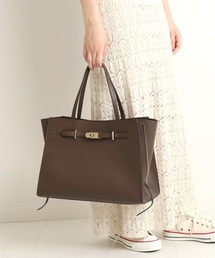 SLOBE IENA(�X���[�u�C�G�i)��AFFRANCHIE �g�[�g�o�b�O��(�g�[�g�o�b�O)