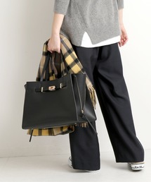 SLOBE IENA(�X���[�u�C�G�i)��AFFRANCHIE �g�[�g�o�b�O��(�g�[�g�o�b�O)