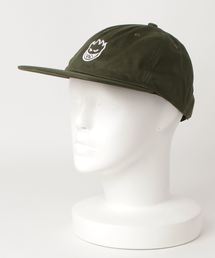 spitfire | SPITFIRE / LIL BIGHEAD ストラップ バック キャップ(キャップ)