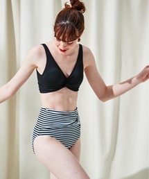 Reir�i���C�[���j�́u�yReir�@Beach�i���C�[���r�[�`�j�z JERSEY LOMELLINA Neir  �c�C�X�g�r�X�`�F�i�����j�v