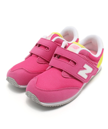 NEW BALANCE | ベビー キッズ ニューバランス new balance KV620(スニーカー)