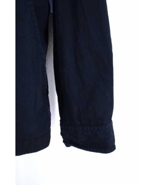 stone  シャツブルゾン 楽天市場】STONE ISLAND(ストーンアイランド) オールド