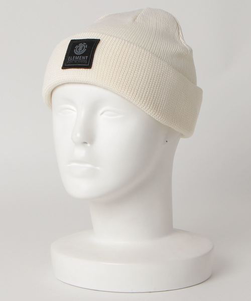 ELEMENT（エレメント）の「エレメント AJ021997 ビーニー