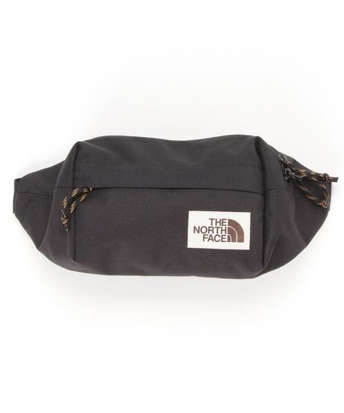 セール ブランド古着 ウエストバッグ ボディバッグ ウエストポーチ The North Face ザノースフェイス のファッション通販 Zozoused