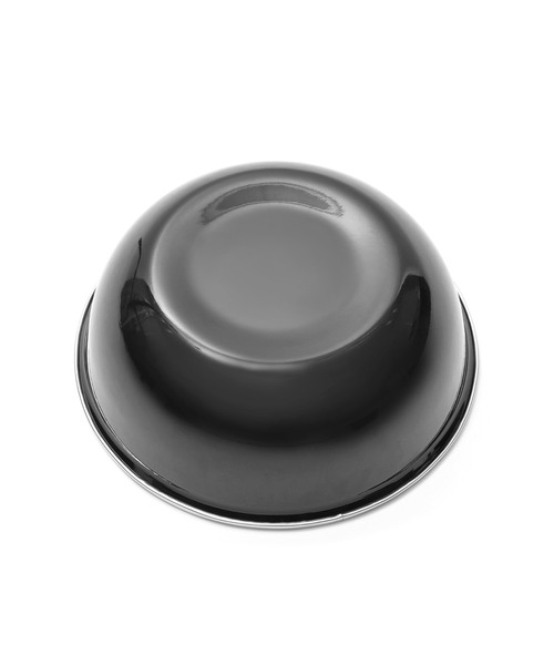 セール】PETROMAX ENAMEL BOWL 2piece (ペトロマックス エナメルボウル