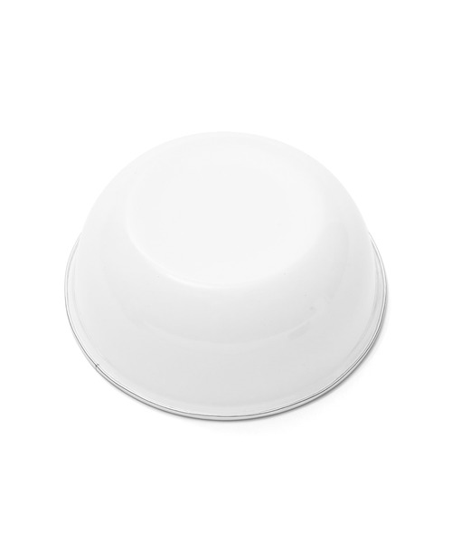 セール】PETROMAX ENAMEL BOWL 2piece (ペトロマックス エナメルボウル