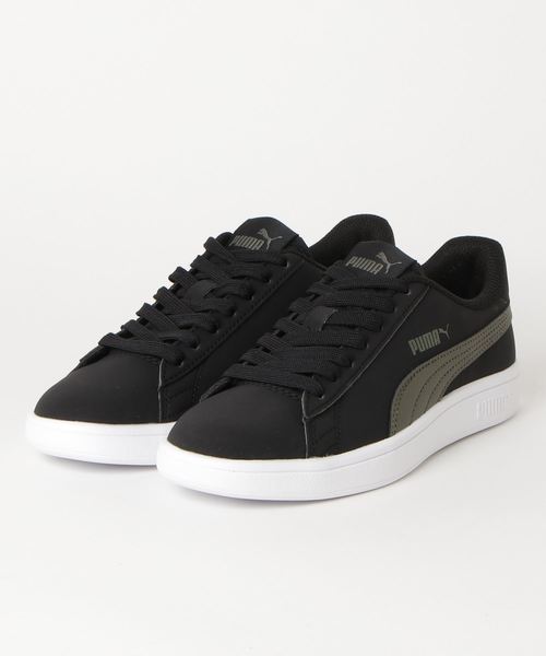 puma 365160