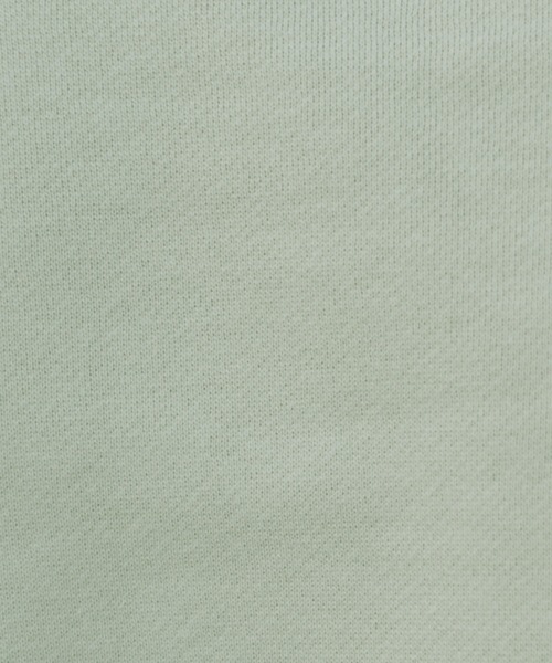 PairPair（ペアペア）の「カップケーキ刺繍マキシワンピース（ワンピース・レディース・ライトグリーン/アイボリー/モカ/ラベンダー・FREE）」の19枚目の写真