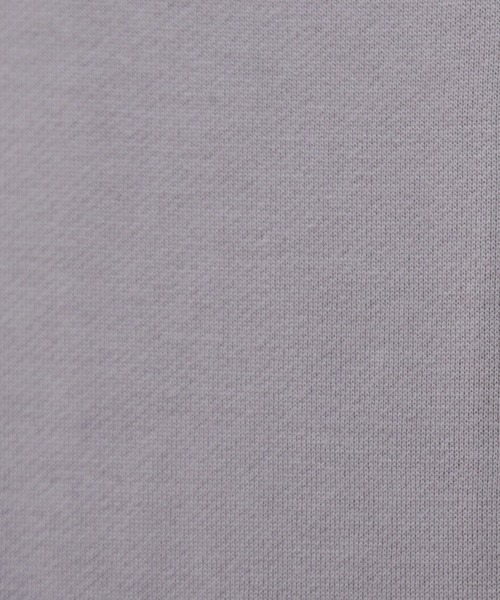 PairPair（ペアペア）の「カップケーキ刺繍マキシワンピース（ワンピース・レディース・ライトグリーン/アイボリー/モカ/ラベンダー・FREE）」の15枚目の写真