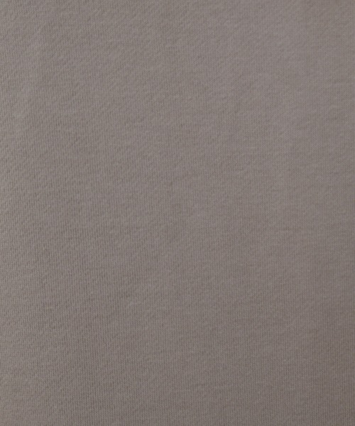 PairPair（ペアペア）の「カップケーキ刺繍マキシワンピース（ワンピース・レディース・ライトグリーン/アイボリー/モカ/ラベンダー・FREE）」の6枚目の写真