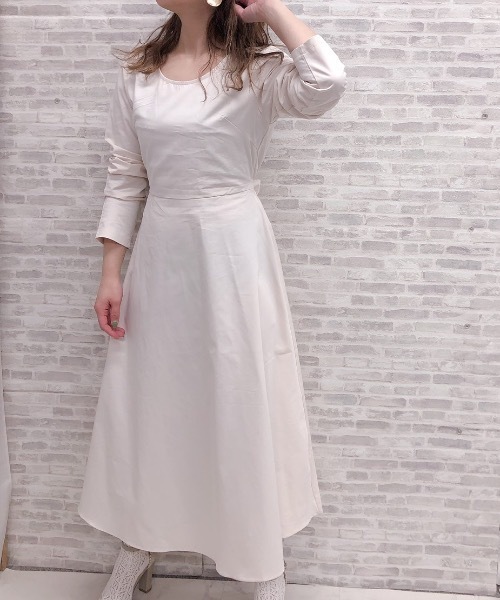 Reバース 有希 約950枚 ロシデレ 大量セット rosd101 ベイブレードバーストBU】B-00 アストラルハローキティ.Ov.R'-0
