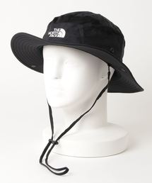 THE NORTH FACE | ザ ノース フェイス THE NORTH FACE Brimmer Hat(ハット)