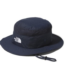 ザ ノース フェイス THE NORTH FACE Brimmer Hat