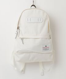 【62】【it】【MAKAVELIC】 TRUCS STANDARD DAYPACK