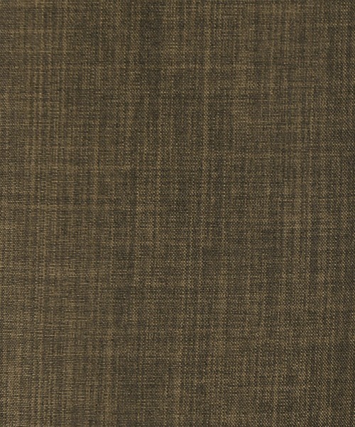 COMME CA ISM(コムサイズム)の「★雑誌掲載商品★ 布帛 Tシャツ(Tシャツ/カットソー・メンズ・ネイビー/ブラウン/グレー/カーキ・MEDIUM/LARGE/X-LARGE)」の17枚目の写真