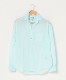 Frank Eileen フランクアンドアイリーンの通販 Zozotown