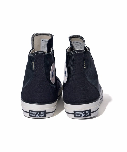 CONVERSE（コンバース）の「CONVERSE ALL STAR 100 GORE-TEX TN