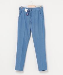 EDWIN | 【公式】使えるビジネスデニム　デニスラ スリムテーパード(スラックス)