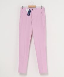 EDWIN | 【公式】使えるビジネスデニム　デニスラ スリムテーパード(スラックス)