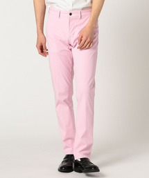 EDWIN | 【公式】使えるビジネスデニム　デニスラ スリムテーパード(スラックス)