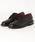 REGAL Shoe & Co.i[K V[AhJpj[j́u[KV[AhJpj[ EBY 965SCHK02 ECO`bvihXV[YjvbubN