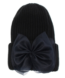 ROSE BUD | (CONTROL FREAK)47-0208 0(ニットキャップ/ビーニー)