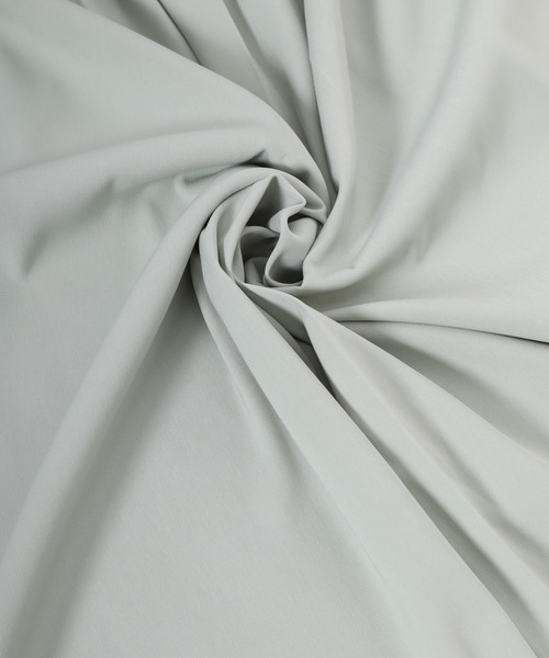 fifth（フィフス）の「フロントタックカラーワイドパンツ（その他パンツ・レディース・ベージュ/イエロー/ライトグリーン・SMALL/MEDIUM）」の17枚目の写真