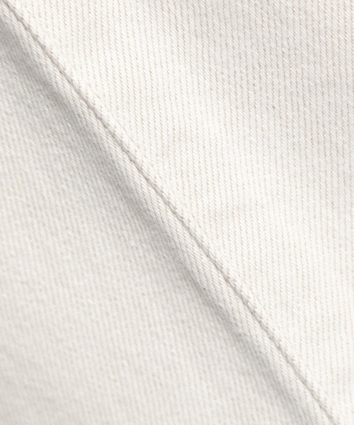 niko and...（ニコアンド）の「[niko and ...JEANS 2021SS]NEWテーパードアンクルデニム（デニムパンツ・レディース・ブルー/ナチュラル/ダークブルー/ライトブルー/インディゴブルー/アイボリー・SMALL/MEDIUM/LARGE/X-SMALL）」の11枚目の写真