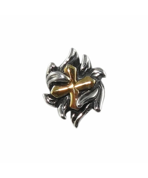 ArtemisClassic/ﾗﾌｧｴﾙｽﾀｯﾄﾞﾋﾟｱｽ（ピアス（片耳用））｜Artemis Classic（アルテミスクラシック）