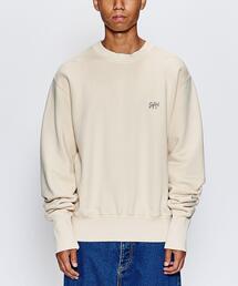 EYTYS（エイティス）の「＜Eytys＞ LENNOX/スウェット（スウェット 