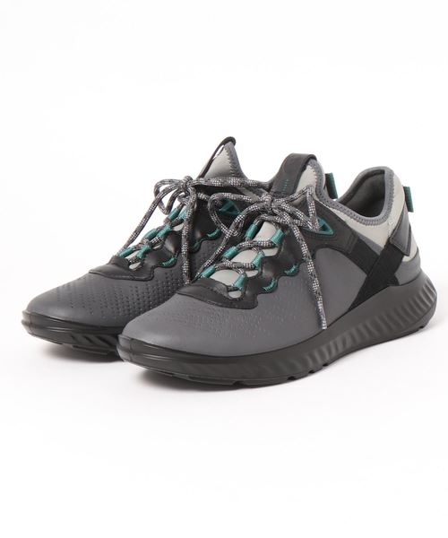 ECCO ST.1 LITE M Sneaker