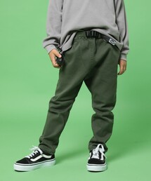 FREAK'S STORE | 【WEB限定】KIDS クライミングパンツ(その他パンツ)